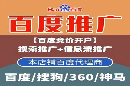 百度运营推广全攻略：成功案例深度剖析